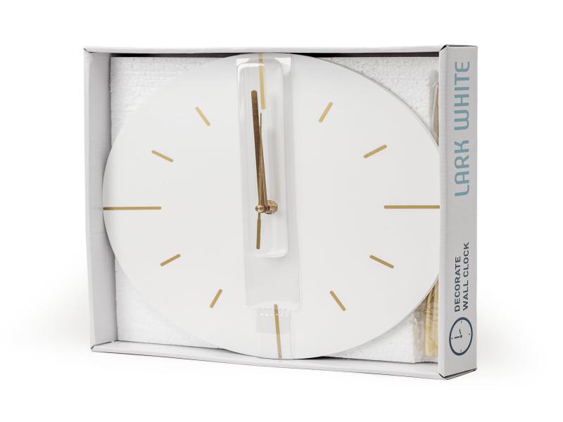 platinet-wall-clock-zegar-scienny-lark-white-45961-(2)