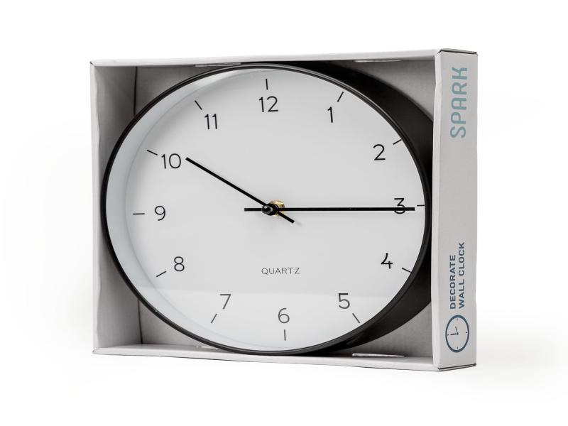 platinet-wall-clock-zegar-scienny-spark-45953-(1)