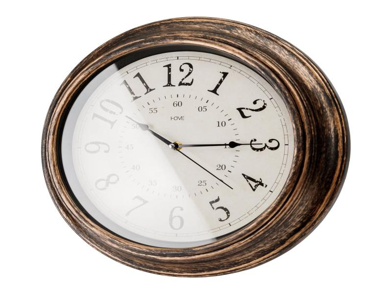 platinet-wall-clock-zegar-scienny-spell-45956-(1)