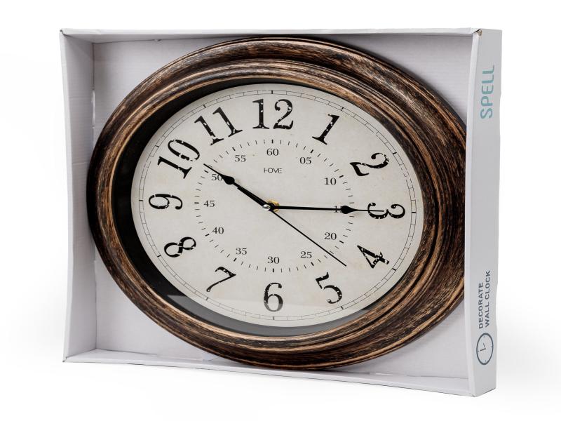 platinet-wall-clock-zegar-scienny-spell-45956-(2)