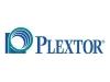 plextor-(1)