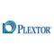 plextor-5