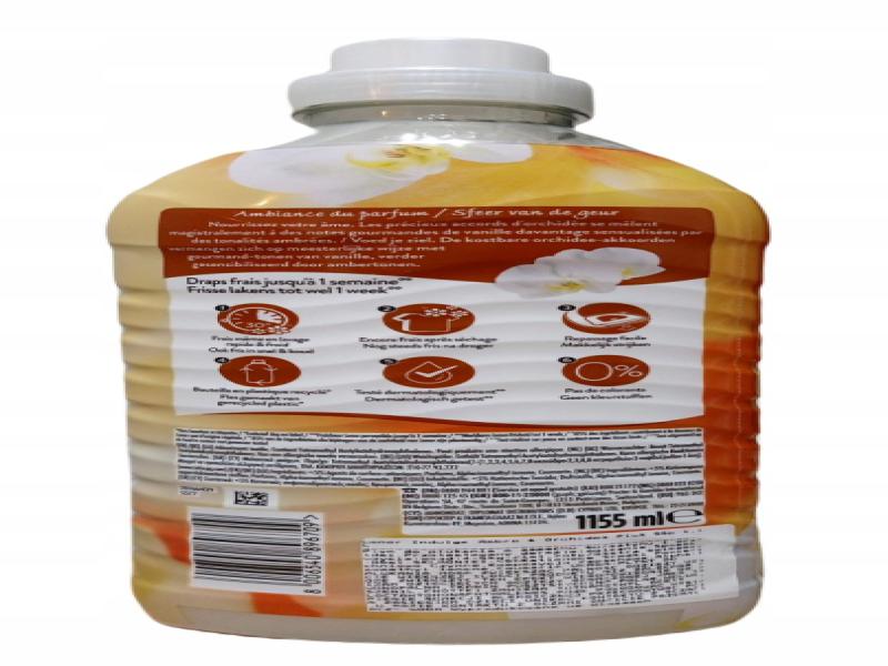 plyn-do-plukania-lenor-ambre-orchidee-1-155-l-rodzaj-prania-uniwersalne