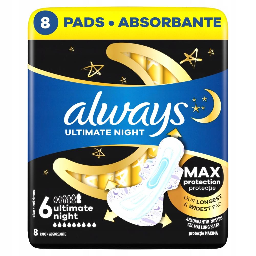 podpaski-rozmiar-6-always-ultimate-night-8szt-(1)
