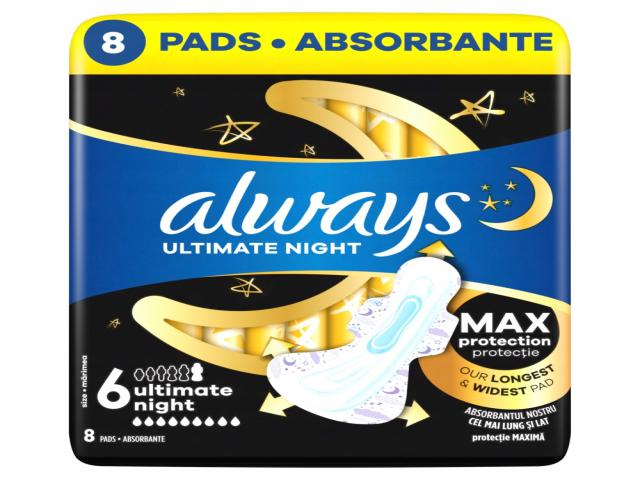 podpaski-rozmiar-6-always-ultimate-night-8szt-(1)