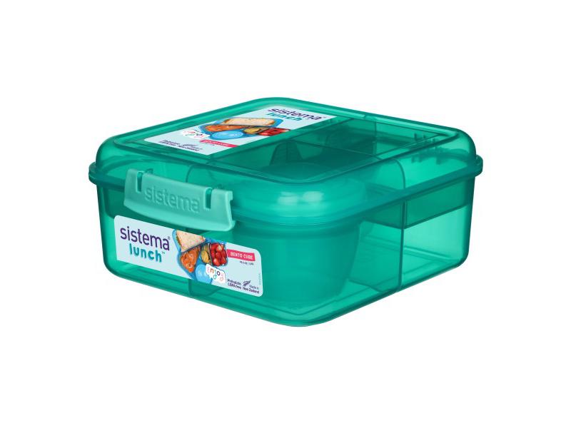 pojemnik-bento-cube-lunch-125l