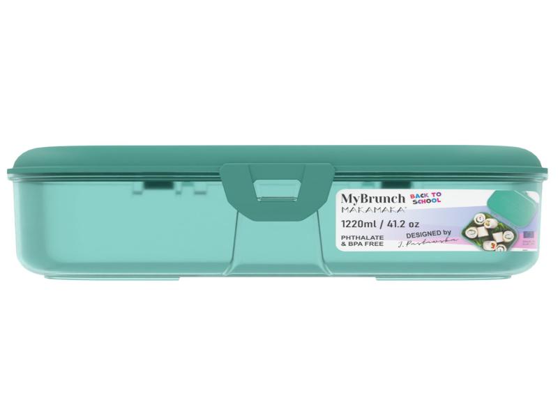 pojemnik-mybrunch-back-to-school-1220ml-emerald-2