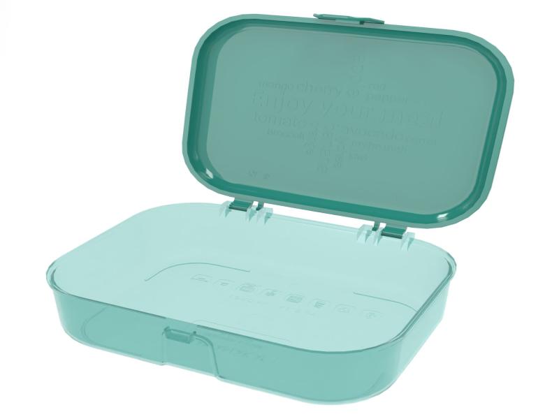 pojemnik-mybrunch-back-to-school-1220ml-emerald-3