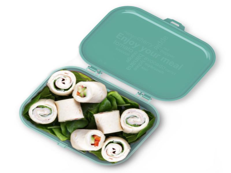 pojemnik-mybrunch-back-to-school-1220ml-emerald-4