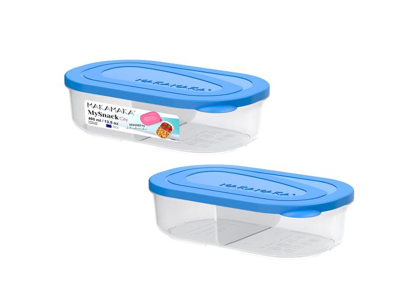 pojemnik-mysnack-city-400ml-(1)