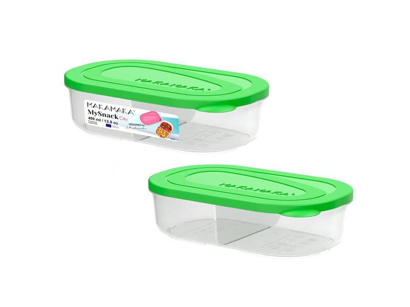 pojemnik-mysnack-city-400ml-(3)