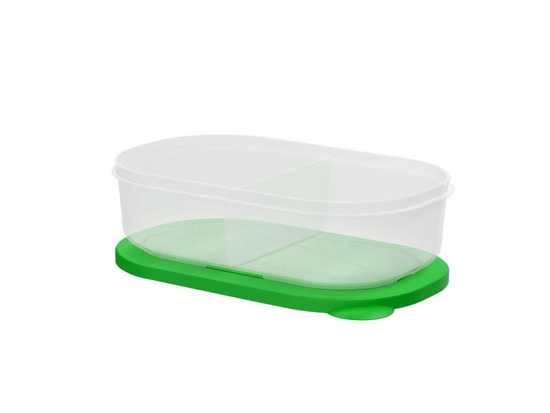 pojemnik-mysnack-city-400ml-(4)
