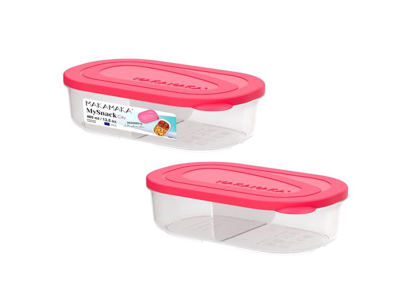 pojemnik-mysnack-city-400ml-(5)