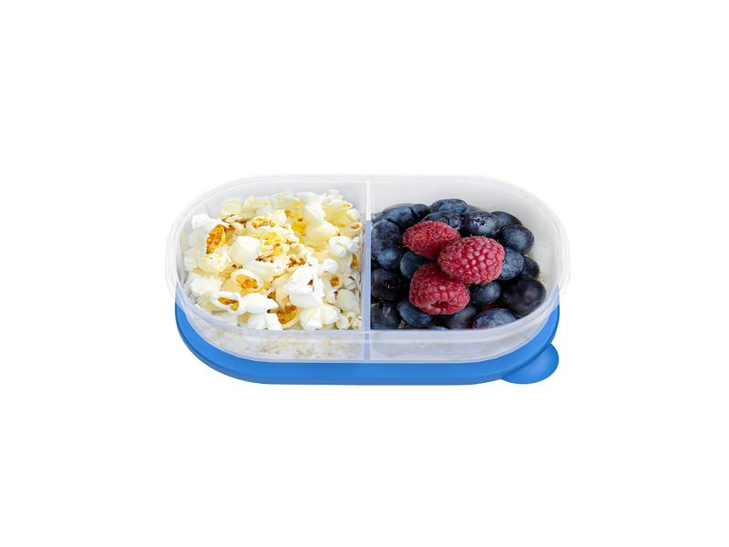 pojemnik-mysnack-city-400ml-(7)