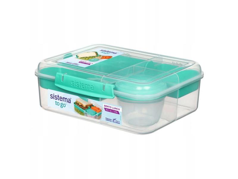 pojemnik-na-lunch-bento-1-65l-mint