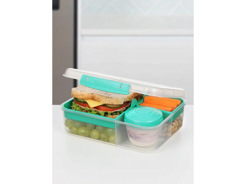 pojemnik-na-lunch-bento-1-65l-sistema-mint-3