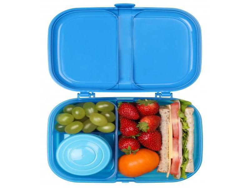 pojemnik-ribbon-lunch-11l-2