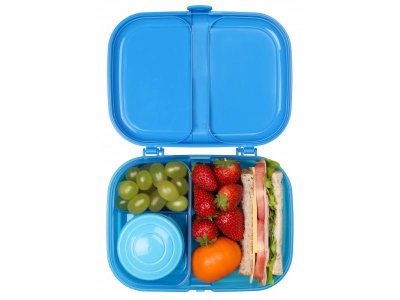 pojemnik-ribbon-lunch-11l
