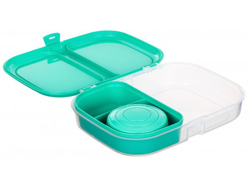 pojemnik-ribbon-lunch-to-go-11l-(1)