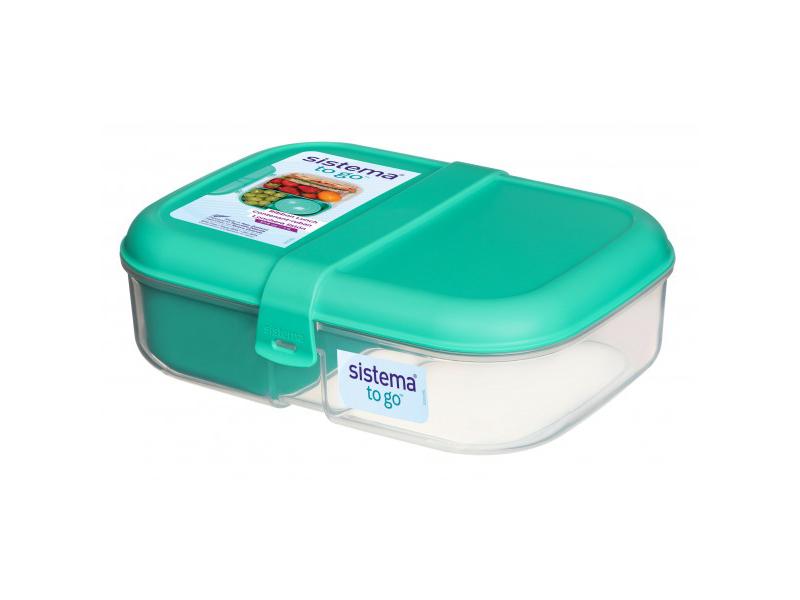 pojemnik-ribbon-lunch-to-go-11l