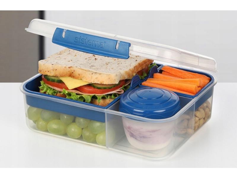 pojemnik-sniadaniowy-sistema-bento-lunch-to-go-1-65l--2