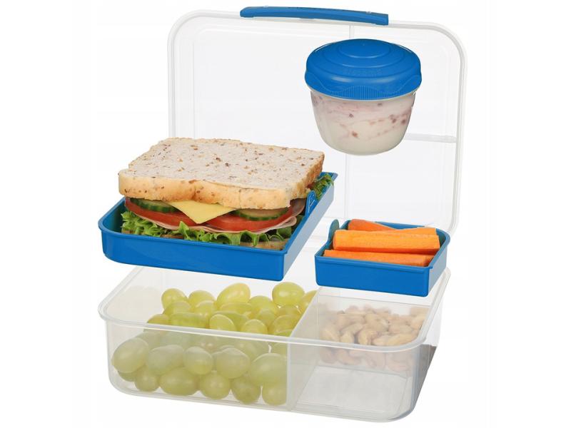 pojemnik-sniadaniowy-sistema-bento-lunch-to-go-1-65l-3