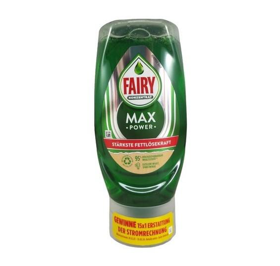 pol_pl_-fairy-370ml-plyn-do-naczyn-max-power-original-6409_1