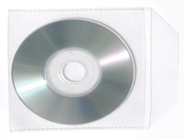 poly8cm.jpg