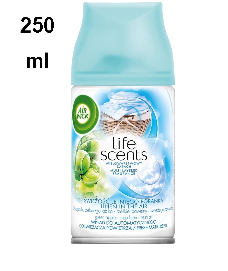poranek-250ml-wklad