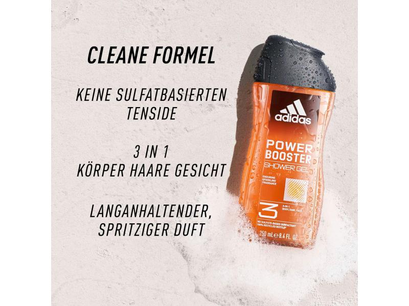 power-6
