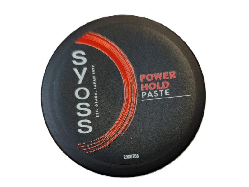 power-7