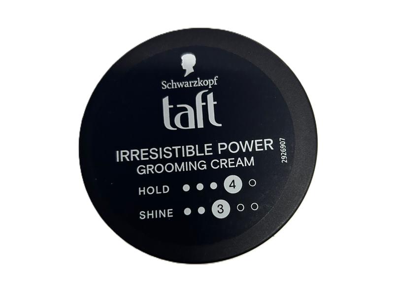 power-9