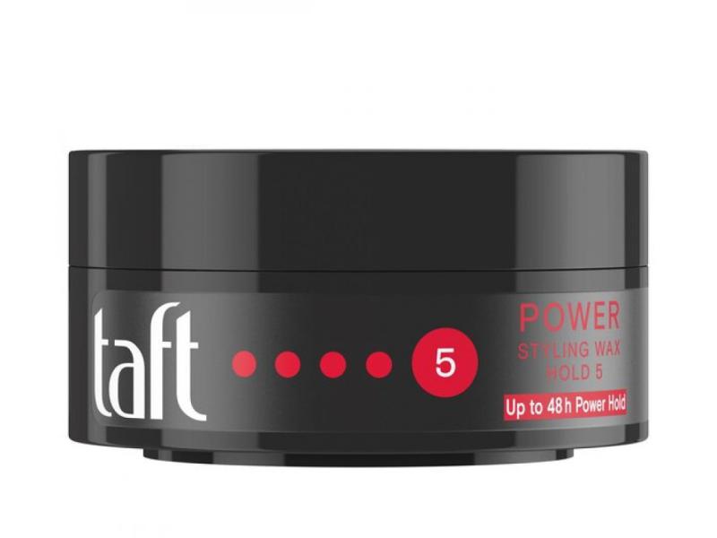 power-wax