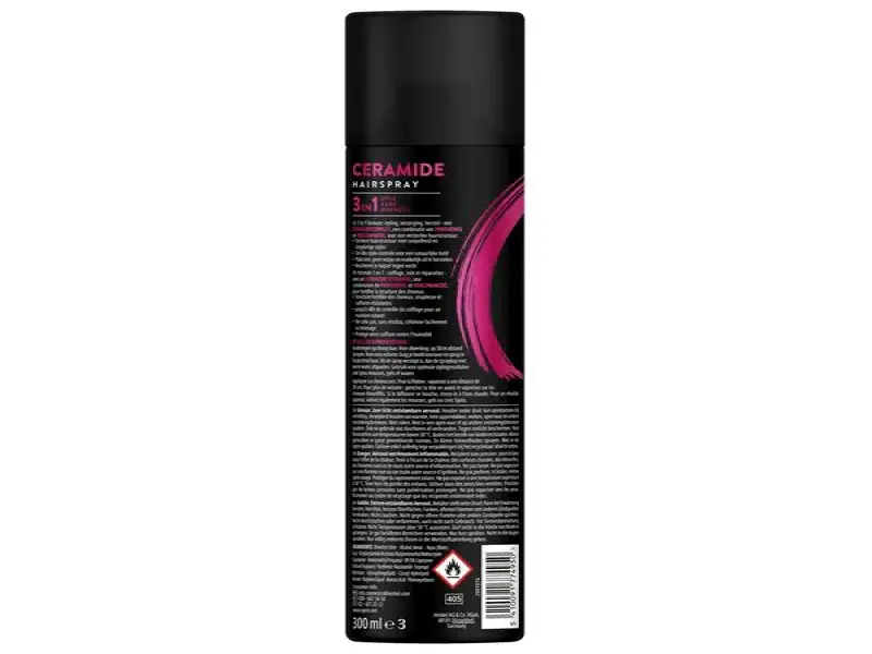 prd-front-6236256-2-600x600