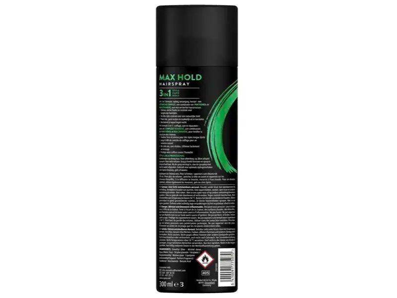 prd-front-6236270-2-600x600
