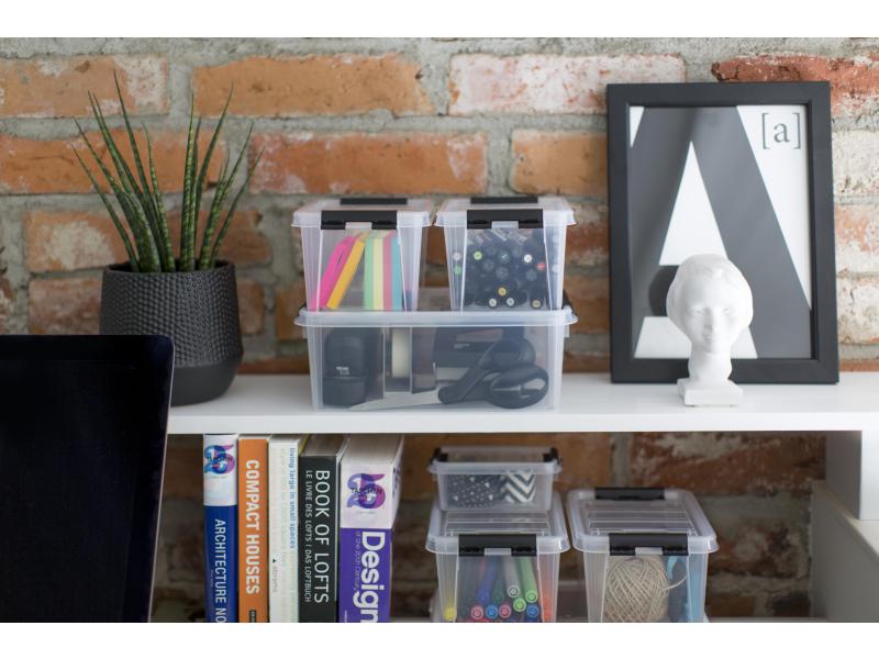 press_smartstoreclassic_black_homeoffice3_41940