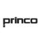 princo-5
