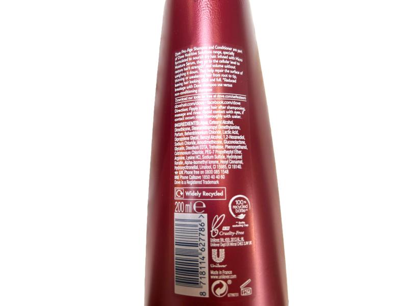 pro-age-2