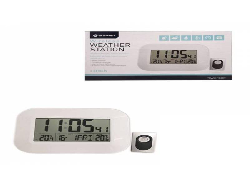 productos20_71509-(1)