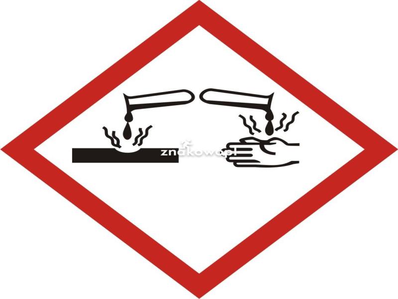 produkt---r--cy-(15)