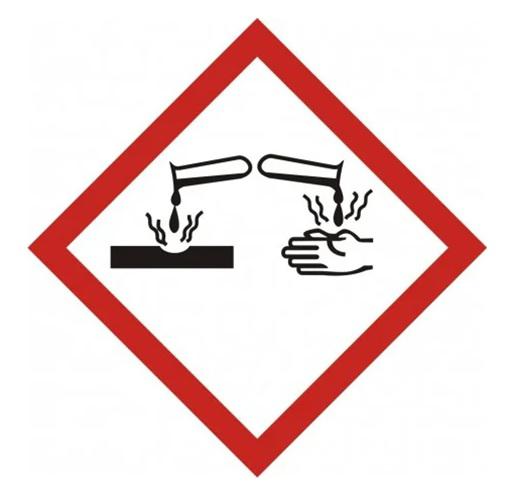 Vlekkenreiniger Dr.Beckmann