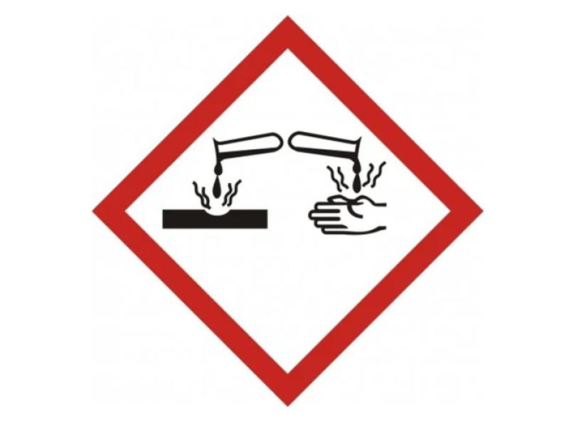 produkt-zracy-4