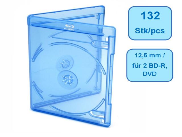 pudelko-blu-ray-12-5mm-elite-2-blue---132