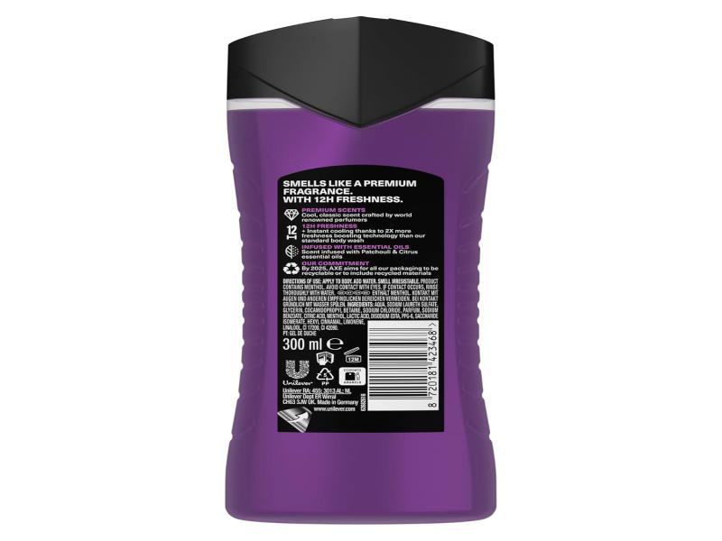 purple-tyl