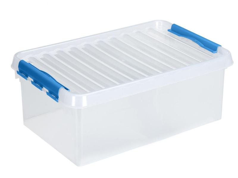 q-line_box_32l_blauw-2