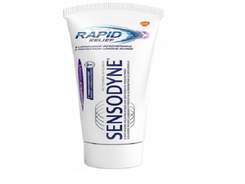 rapid-relief-sensodyne-75-ml-2