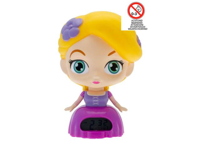 rapunzel-2