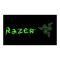 razer-2