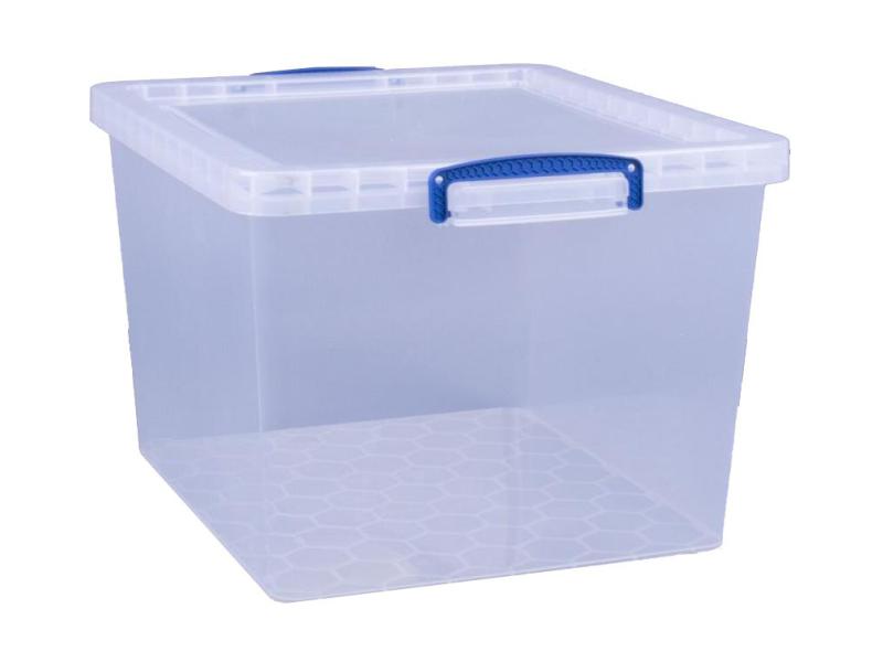 really-useful-clear-value-storage-box--335l-cd2c12c293-large
