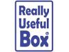 really_useful_box-(2)